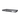 NE8000M1C-AD-2-p