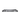 NE8000M1C-AD-3-p