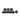 Kit IP Inalámbrico NK42W0H-1T(E) con NVR WiFi, 4 Canales y 1 HDD de 1 TB