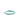 NK6PC7RDY-AD-3-p