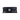 NTS1700124US-AD-1-p