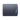 NTX100012-AD-1-p