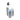 ONOFFCLEANERPACK-LAT-DER-p