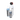 ONOFFCLEANERPACK-LAT-IZQ-p