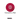 Opcion-N Detector Metal Personas Conexión a Red Sensor Infrarrojo Batería Respaldo Diseño Resistente