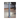 ORGVERT-AD-2-p