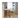 ORGVERT-AD-3-p