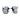 ORGVERT-AD-4-p