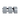 ORGVERT-AD-5-p
