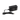 P12DC3A-AD-8-p
