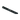 P16D20M-AD-3-p