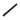 P16D20M-AD-4-p