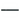 P16D20M-AD-7-p