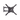 P4NB-AD-2-p