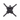 P4NB-AD-3-p