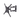 P4NB-AD-4-p