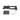 P4NB-AD-5-p
