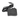 Adaptador de Pared P5DC1A 5 Vcc 1A Accesorios Fuente Poder