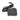 Adaptador de voltaje P5DC1A 100-240 vca 5 vcc 1a alta