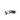 P5DC2A-AD-3-p