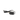 P5DC2A-AD-5-p