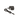 P5DC2A-LAT-DER-p