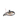 P8TURBOWDNV2-AD-3-p