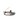 P8TURBOWDNV2-AD-4-p