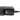 P9DC1A-AD-2-p