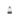 PAC600S12PB-AD-3-p