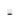 PAC60S12AR-AD-4-p