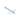 PAEL014300-AD-2-p