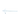 PAEL018300-AD-4-p