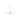 PAEL316300-AD-3-p