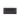 PC1810025F-AD-3-p