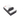 PC188025F-AD-2-p