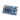 PDS8-AD-2-p