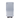 PICOCELL2000-AD-1-p
