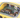 PICOCELL2000-AD-3-p