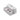 PL0012-AD-2-p
