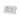 PL0012-AD-3-p