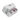 PL0012-AD-5-p