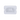 PL0012-AD-7-p