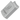 PL12DC2AW-LAT-DER-p