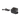 PL24100-AD-2-p