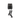 PL24100-AD-3-p