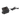 PL24100-AD-4-p