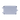 PL24100220-AD-1-p
