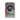 PL24100220-AD-2-p