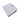 PL24175220-AD-1-p